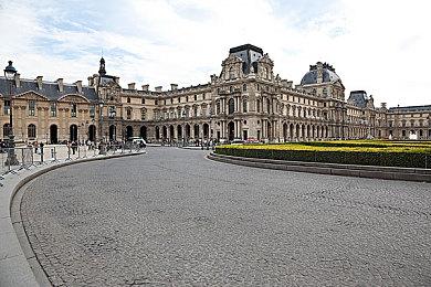 动漫风格剧情推理游戏《回忆倒带》Steam页面上线