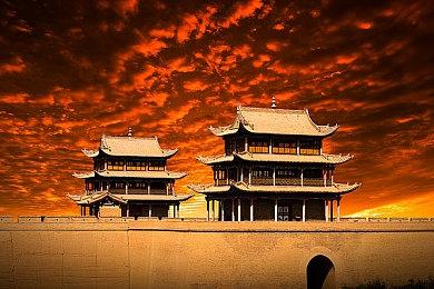 《机械战警：暴戾都市》新预告 11月2日发售