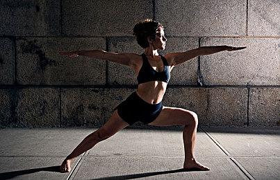 微软CEO：收购动视暴雪后将加倍努力开发发行游戏