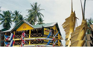 全新派对玩法《方块乱斗》现已上线！Q萌画风解锁欢乐新体验！