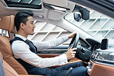 毛茸茸拯救世界！回合制肉鸽《异界失控》现已发售